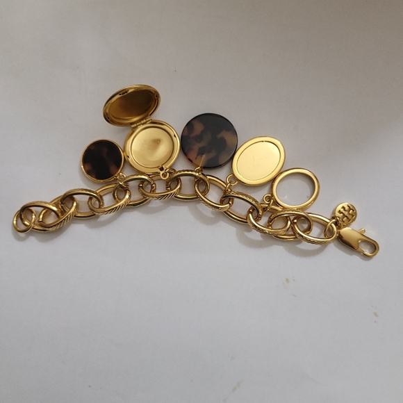 Tory Burch Bracelet - Picture 3 of 4